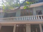 Office For Rent Off Duplication Road Colombo 03 [ 2180C ]