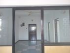 Office For Rent Off Duplication Road Colombo 03 [ 2180C ]