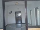 Office For Rent Off Duplication Road Colombo 03 [ 2180C ]