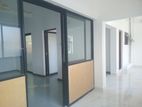 Office For Rent Off Duplication Road Colombo 03 [ 2180C ]