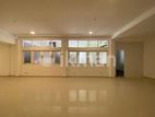 Office For Rent Off Duplication Road Colombo 04 [ 2268C ]
