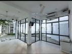 Office For Rent Off Flyover Rajagiriya [ 2164C ]