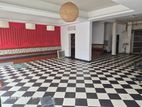 Office For Rent Off Galle Road Colombo 03 [ 2282C ]