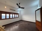 Office For Rent Off Galle Road Colombo 4 - 1518U