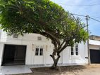 Office For Rent Off Galle Road Colombo 4 - 4059U