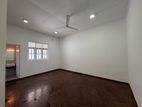Office For Rent Off Galle Road Colombo 4 - 4059U