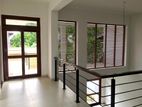 Office For Rent Off Galle Road Heart of Colombo 03 [ 2141C ]