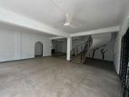 Office For Rent Off Highlevel Road Nugegoda [ 2074C ]