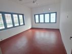 Office For Rent Off House of fashion Castle Street Colombo 08 [ 2108C ]