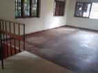 Office for rent Off Jubilee Post Pita Kotte Nugegoda [ 1674C ]