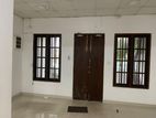 Office For Rent Off Kirula Road Colombo 05 [ 1776C ]