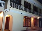 Office For Rent Off Kirula Road Narahenpita Colombo 05 [ 1818C ]