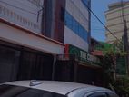 Office for Rent Off Kirula Road Narahenpita Colombo 05 [ 2175 C ]