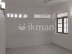 Office For Rent Off Lanka Hospital Colombo 05 [ 2166C ]