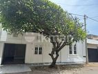 Office For Rent Off Marine Drive Colombo 04 [ 2302C ]