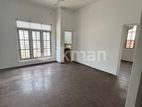 Office For Rent Off Marine Drive Colombo 04 [ 2302C ]