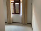 Office For Rent Off Nugegoda Road Pita Kotte [ 2051C ]