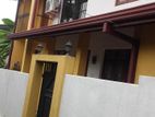 Office For Rent Off Nugegoda Road Pita Kotte [ 2051C ]