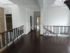 Office For Rent Off Pannipitiya Road Talawathugoda [ 2257C ]