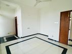 Office For Rent Off Parliament Road Rajagiriya [ 2058C ]
