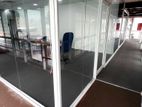 Office For Rent Off R A De Mel Mawatha Colombo 3 - 4066U