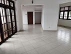 Office For Rent Off Rajagiriya Road Nawala [ 1986C ]