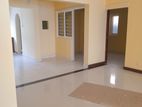Office For Rent Off the Flyover Rajagiriya Junction [ 2092C ]