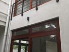 Office For Rent Off The Harbour Heart of Colombo 03 [ 2141C ]