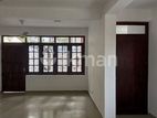 Office For Rent Off Thimbirigasyaya Road Colombo 05 [ 2088C ]