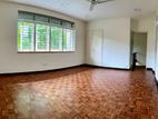 Office for Rent Off Thimbirigasyaya Road Colombo 05 [ 2101 C ]