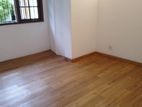 Office For Rent Off Thimbirigasyaya Road Colombo 05 [ 2260C ]