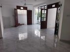 Office For Rent Off Thimbirigasyaya road Colombo 07 [ 1872C ]