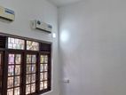 Office for rent off thimbirigasyaye Road colombo 05 [ 1604C ]