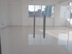 Office For Rent Off Thudawe Brothers Narahenpita Colombo 05 [ 2106C ]