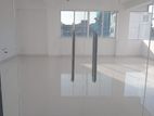 Office For Rent Off Thudawe Brothers Narahenpita Colombo 05 [ 2106C ]