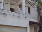 Office for rent opposite lanka hospital Colombo 05 [ 1506C ]