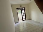 Office For Rent Papiliyana