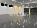 Office For Rent Pepiliyana Dehiwala - 3846U