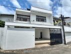 Office for Rent – Thimbirigasyaya (HR115)
