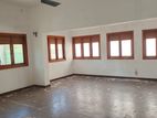 Office For Rent With 11 Parkings In Galle Road Colombo 04 [ 2170C ]