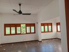 Office For Rent With 11 Parkings Off Galle Road Colombo 04 [ 2170C ]