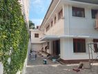 Office For Rent With 11 Parkings Off Galle Road Colombo 04 [ 2170C ]