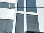 Office For Rent With 12 parkings In Nawala Junction [ 2178C ]