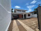 Office for Rent with 15+ Parkings Nadimala Dehiwala [ 2290 C ]
