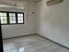 Office for rent with Large Garden Near Gateway College Nawala [ 1116C ]