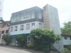 Office for Sale at Ivy Park,thalawathugoda