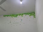 Office for Sale in Rajagiriya (Welikada Plaza Building)