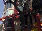Office for Sale Nugegoda (cr136)