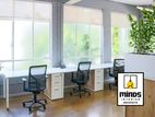 Office Furniture & Interior Designing Constructions - Athurugiriya