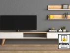 Office furniture and Interior Designing Constructions - Colombo 03